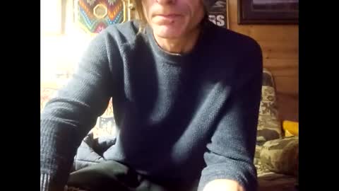 Snapshot of burntbuns710 chatting on November 2025 08:56:01 AM LostSingledad online show from November 2025 08:56:01 AM