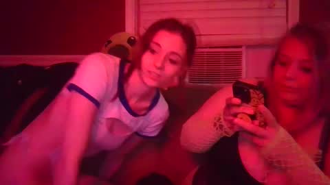 lilly online show from December 2024 07:25:01 AM