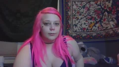 lilly online show from January 2025 11:30:01 PM