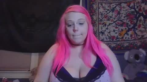 lilly online show from January 2025 02:31:02 AM