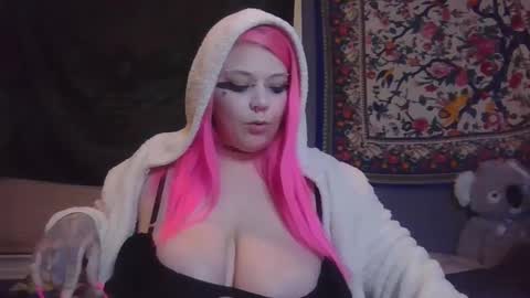 lilly online show from February 2025 08:22:02 AM