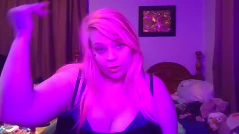 lilly online show from February 2025 10:00:02 AM