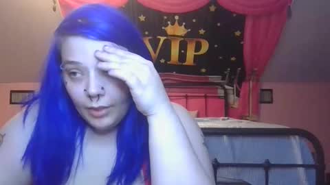 lilly online show from November 2025 06:50:01 PM