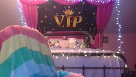 lilly online show from February 2026 07:51:01 AM