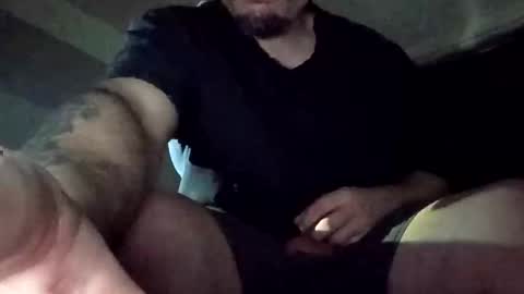 burnzart online show from March 2026 11:55:02 PM