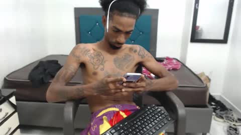 burrodelacosta online show from April 2026 04:24:01 PM