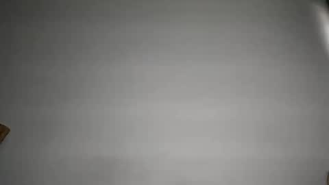 Snapshot of bury703709 chatting on December 2024 12:06:02 PM Creazy dad online show from December 2024 12:06:02 PM