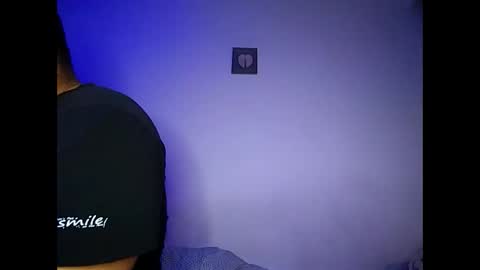 Snapshot of bury703709 chatting on October 2025 01:53:02 AM Creazy dad online show from October 2025 01:53:02 AM