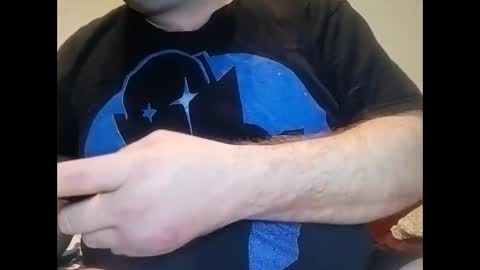 Creazy dad online show from February 2026 03:43:02 AM