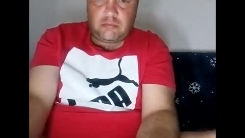 Snapshot of bury703709 chatting on April 2026 10:34:01 PM Creazy dad online show from April 2026 10:34:01 PM