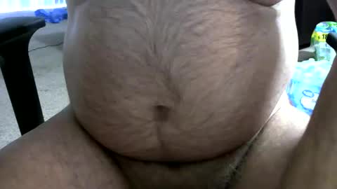 buryitdeep online show from February 2025 09:27:02 PM