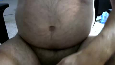 buryitdeep online show from November 2025 08:46:02 AM