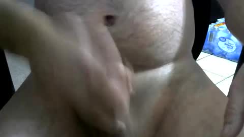 buryitdeep online show from December 2025 10:18:02 PM