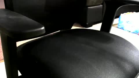 buryitdeep online show from March 2026 06:08:02 AM