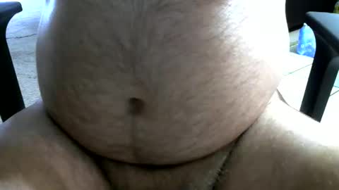 buryitdeep online show from March 2026 06:18:02 PM