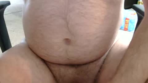 buryitdeep online show from April 2026 06:00:01 PM