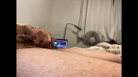 burymewithbourbon online show from October 2025 02:34:01 AM