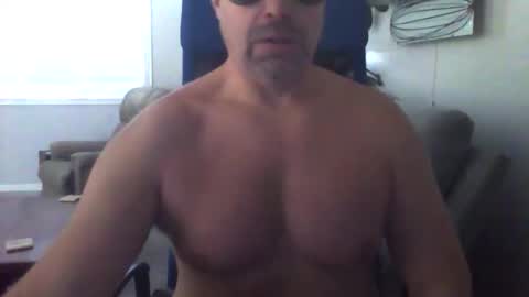 Rubin Me Cock online show from November 2025 05:59:01 PM
