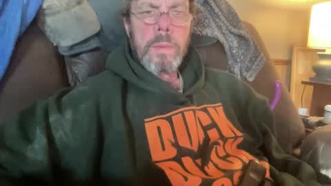 bushbeautician online show from January 2025 09:09:02 PM
