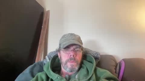 bushbeautician online show from January 2025 07:11:01 PM