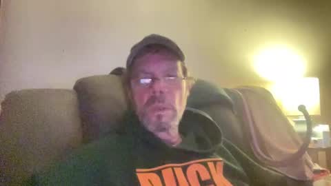 bushbeautician online show from January 2025 06:12:01 AM