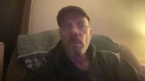 bushbeautician online show from February 2025 12:09:01 AM
