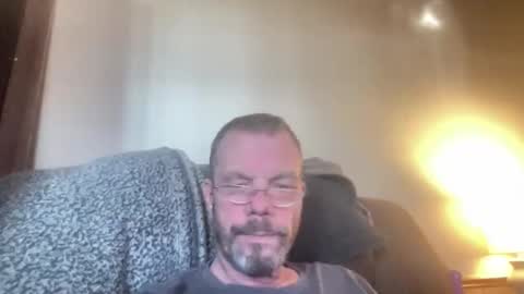 bushbeautician online show from February 2025 08:35:02 PM