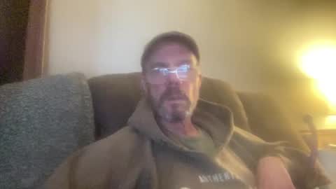 bushbeautician online show from February 2025 05:33:01 PM