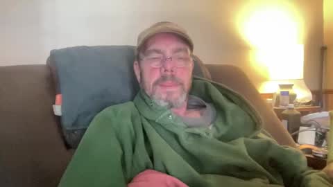 bushbeautician online show from February 2025 05:39:02 PM