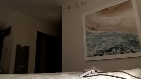 bushdoctor1 online show from December 2024 11:33:01 AM