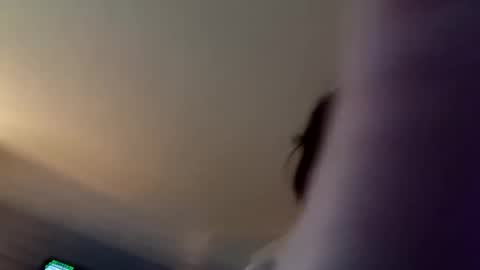 bushdoctor1 online show from December 2024 02:06:02 PM