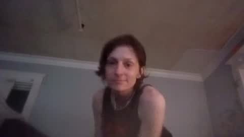Snapshot of bushwitch chatting on June 2026 02:53:01 AM Hedge online show from June 2026 02:53:01 AM