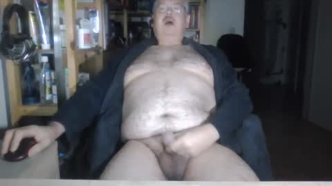 busi online show from December 2024 02:56:02 AM