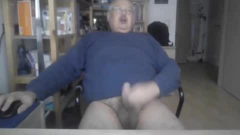 busi online show from October 2025 06:32:02 AM