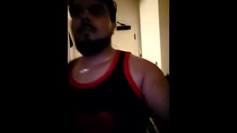 bustdownfebruary online show from April 2026 07:22:01 AM