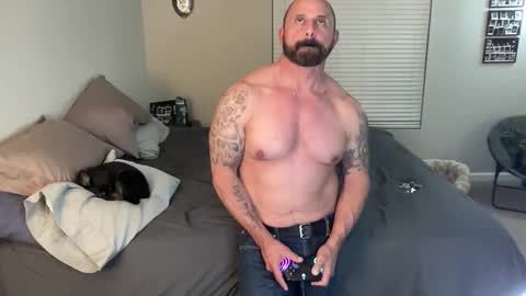 Pocket Daddy cockring gaycouple cockring lovense daddy online show from April 2026 03:42:01 AM