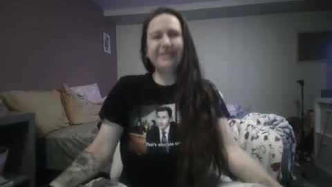 Snapshot of busteebetty chatting on April 2026 10:11:01 AM busteebetty online show from April 2026 10:11:01 AM