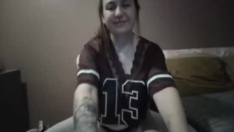Snapshot of busteebetty chatting on May 2026 03:33:01 AM busteebetty online show from May 2026 03:33:01 AM