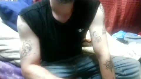 Snapshot of buster18hymen chatting on June 2026 06:34:01 AM Buster18Hymen online show from June 2026 06:34:01 AM
