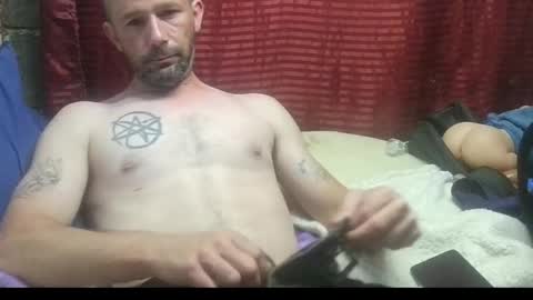 Snapshot of buster18hymen chatting on June 2026 06:16:02 AM Buster18Hymen online show from June 2026 06:16:02 AM