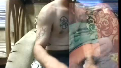 Buster18Hymen online show from July 2026 10:52:01 AM