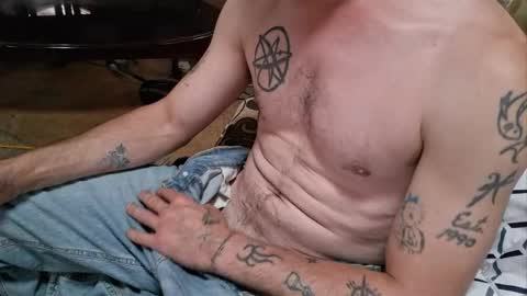 Buster18Hymen online show from July 2026 07:44:01 PM