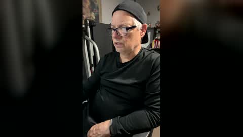 busterhyman22 online show from May 2026 08:05:02 PM