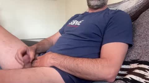 Snapshot of busterjon chatting on February 2025 06:00:01 PM Jon online show from February 2025 06:00:01 PM