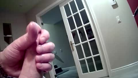 busterpoindexter9999 online show from February 2026 11:45:01 PM