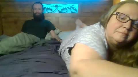 bustibambi online show from March 2026 02:28:02 AM