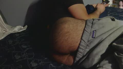 bustin hard sense 01 online show from January 2025 02:36:01 PM