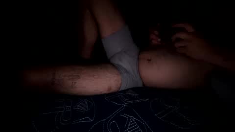 bustin hard sense 01 online show from February 2025 10:59:02 AM