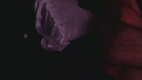 bustin hard sense 01 online show from February 2025 12:06:02 PM