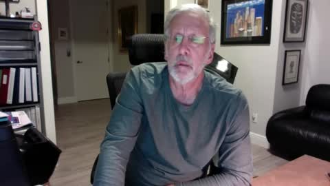 afternoon wood online show from December 2024 03:58:01 AM